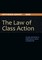 2026 Survey of Federal Class Action Law