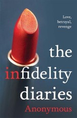 Infidelity Diaries
