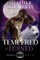 Tempered & Turned