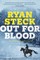 Out for Blood