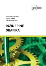 Inžinerinė grafika