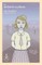 The Midwich Cuckoos