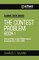 Contest Problems Mathematics