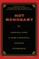 Hot Monogamy