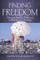 Finding Freedom
