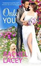 Only You: Love to the Rescue
