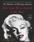 The Murder of Marilyn Monroe