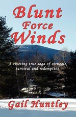 Blunt Force Winds