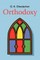 Orthodoxy