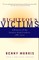 Righteous Victims