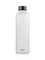 Stiklo gertuvė EQUA VELVET BLACK, 750 ml