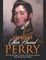 Commodore Oliver Hazard Perry