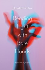 Bending Light with Bare Hands