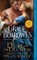 Duke and His Duchess / The Courtship