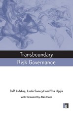 Transboundary Risk Governance