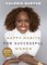 Happy Habits for Successful Women