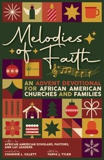 Melodies of Faith