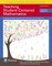 Teaching Student-Centered Mathematics