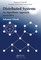 Distributed Systems