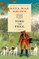 Time Will Tell (Sister Jane, #16)