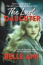The Last Daughter