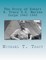 The Story of Robert B. Tracy U.S. Marine Corps 1943-1945