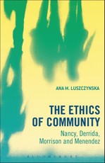 The Ethics of Community