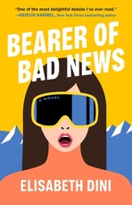 Bearer of Bad News