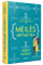 MEILĖS ARITMETIKA (knyga su defektais)