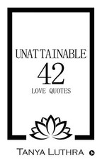 Unattainable 42