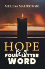 Hope is a Four-Letter Word