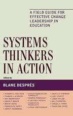 Systems Thinkers in Action