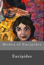 Medea of Euripides
