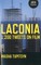 Laconia: 1,200 Tweets on Film