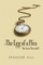 The Egg of a Flea Are You in There, God?