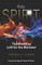 Holy Spirit