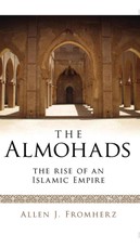 Almohads
