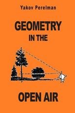 Geometry in the Open Air