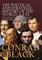 The Political and Strategic History of the World, Vol. III