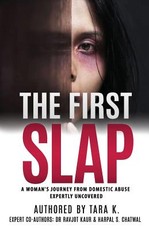 The First Slap