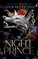 The Night Prince