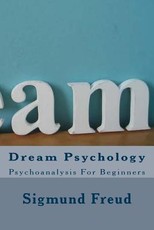 Dream Psychology