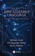 ARM Assembly Language