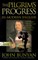The Pilgrim's Progress in Modern English