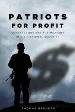 Patriots for Profit