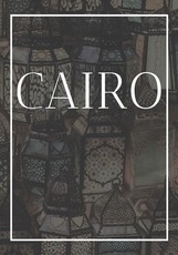 Cairo