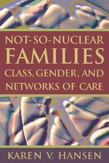 Not-So-Nuclear Families