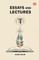 Essays And Lectures