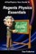 APlusPhysics