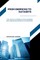 From Derricks to Datasets, The Untold Journeys of Billionaires Who Dream Industries Into Existence